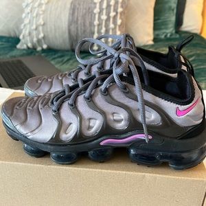 Nike Vapor max